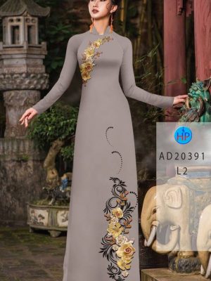 1616487641 100 vai ao dao dep (6)